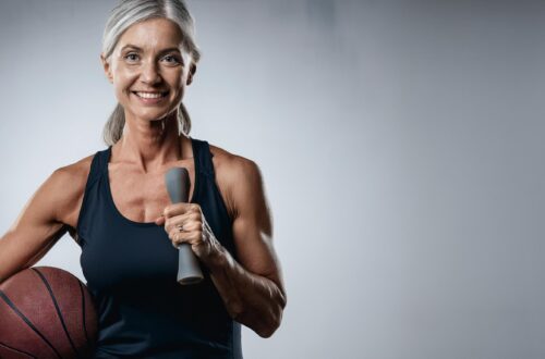 Die besten Sportarten für Frauen: Gesundheit, Fitness und Wohlbefinden auf blogtante.de